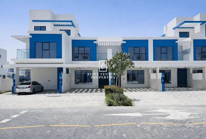 122922588 - صورة العقار 2