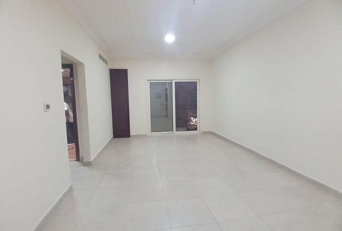 96121730 - الصورة الرئيسية للعقار