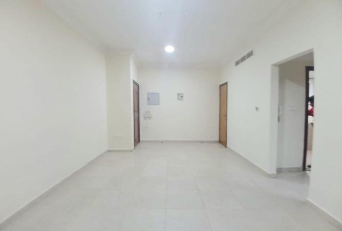 96121730 - صورة العقار 2