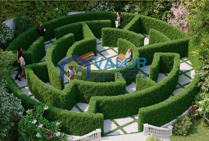 16170457 - الصورة الرئيسية للعقار