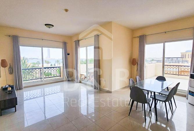 82780650 - Property Image 2