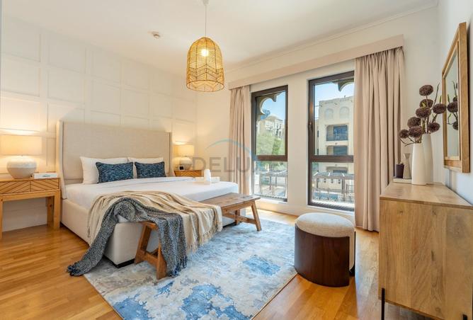 120665380 - Property Image 3