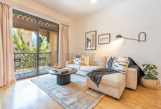 120665380 - Property Main Image