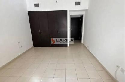 Apartment - 2 Bedrooms - 3 Bathrooms for rent in Summer 1 - Summer - Seasons Community - District 15 - Jumeirah Village Circle - Dubai