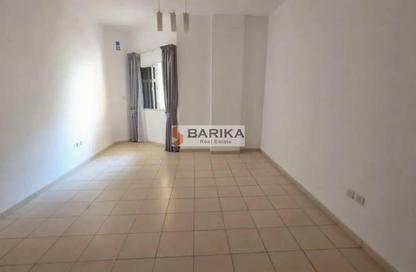 Apartment - 2 Bedrooms - 3 Bathrooms for rent in Summer 1 - Summer - Seasons Community - District 15 - Jumeirah Village Circle - Dubai