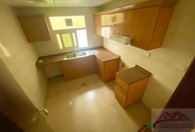 108175455 - Property Image 3