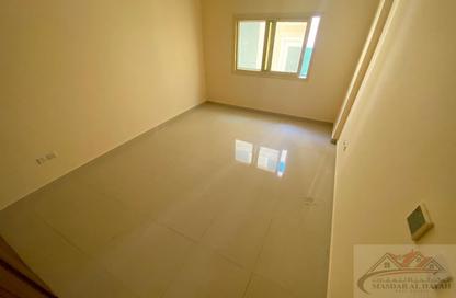 Apartment - 2 Bedrooms - 2 Bathrooms for rent in Muwaileh 29 Building - Muwaileh - Sharjah
