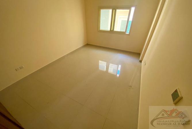 108175455 - Property Image 2