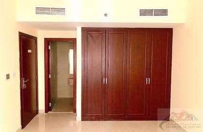 Apartment - 2 Bedrooms - 2 Bathrooms for rent in Muwaileh 29 Building - Muwaileh - Sharjah Apartment - 2 Bedrooms - 2 Bathrooms for rent in Muwaileh 29 Building - Muwaileh - Sharjah