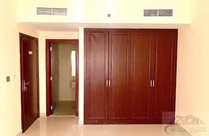 Apartment - 2 Bedrooms - 2 Bathrooms for rent in Muwaileh 29 Building - Muwaileh - Sharjah