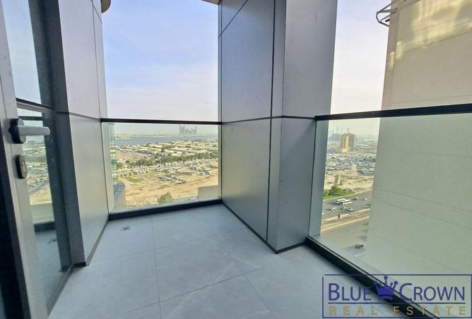 85319078 - صورة العقار 2