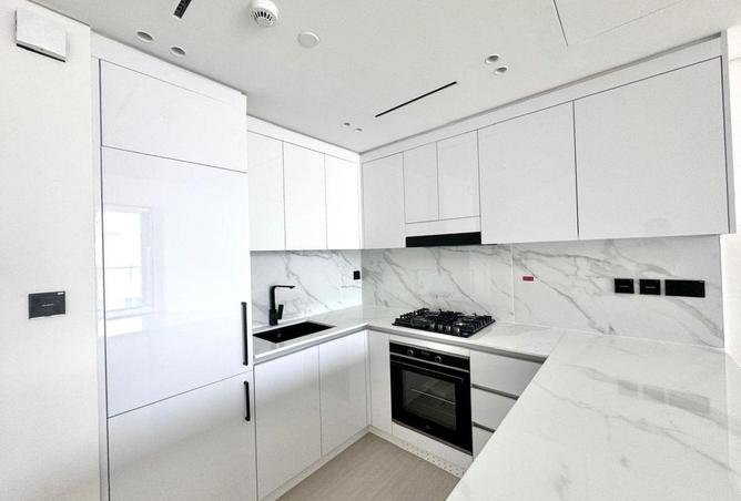 76165012 - صورة العقار 3