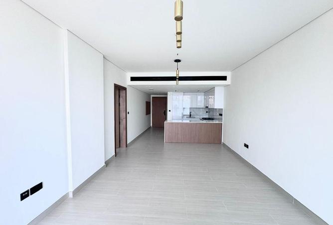 76165012 - الصورة الرئيسية للعقار