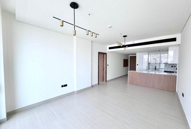 76165012 - صورة العقار 2