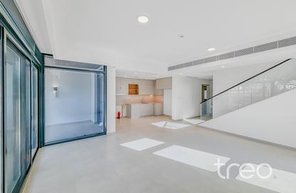 Townhouse - 4 Bedrooms - 4 Bathrooms for rent in Bliss - Arabian Ranches 3 - Dubai