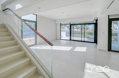 Townhouse - 4 Bedrooms - 4 Bathrooms for rent in Bliss - Arabian Ranches 3 - Dubai Townhouse - 4 Bedrooms - 4 Bathrooms for rent in Bliss - Arabian Ranches 3 - Dubai