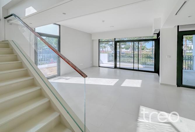126091377 - Property Image 3