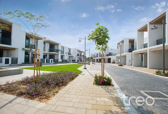 126091377 - Property Main Image
