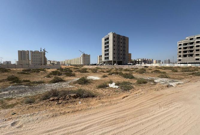 80279067 - الصورة الرئيسية للعقار