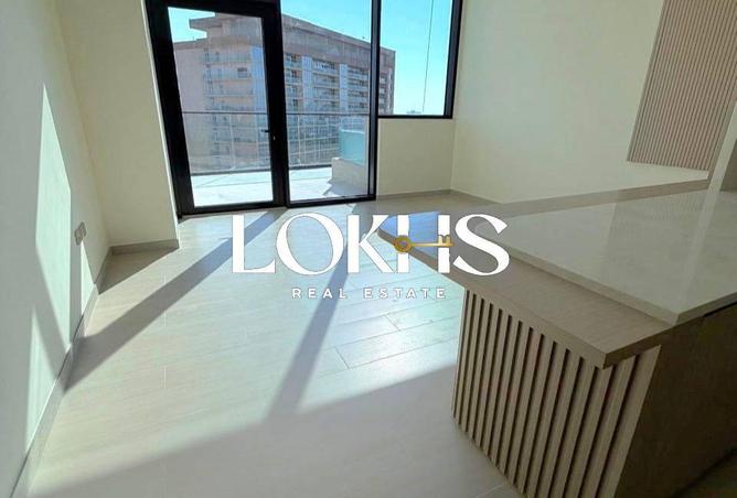 16114194 - صورة العقار 3