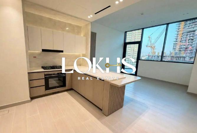 16114194 - صورة العقار 2