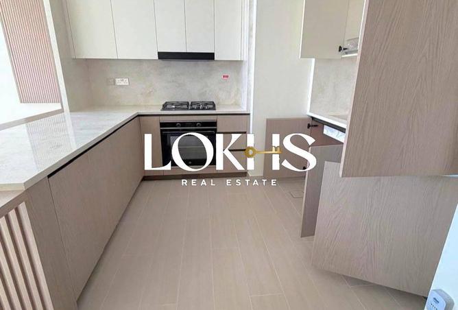 16114194 - الصورة الرئيسية للعقار