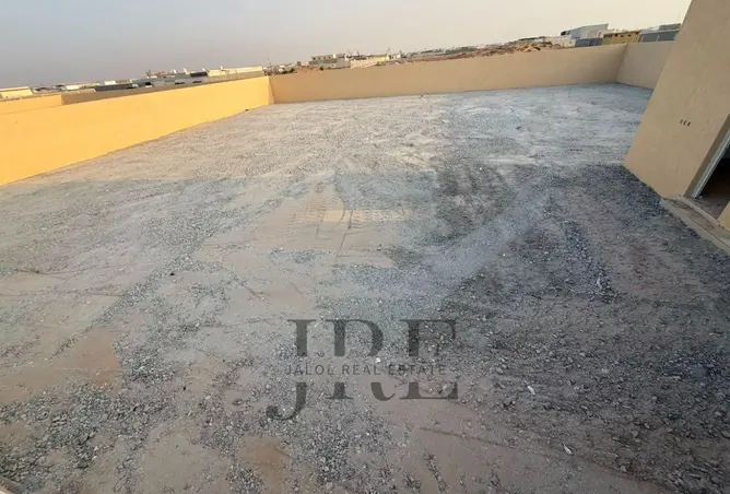 128819234 - صورة العقار 2