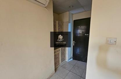 Apartment - Studio - 1 Bathroom for rent in Muwaileh 29 Building - Muwaileh - Sharjah Apartment - Studio - 1 Bathroom for rent in Muwaileh 29 Building - Muwaileh - Sharjah