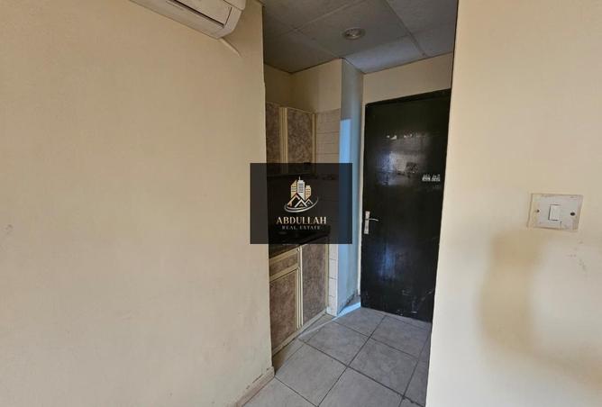 97805444 - صورة العقار 3