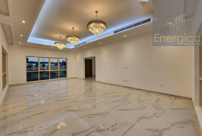 16176178 - صورة العقار 2