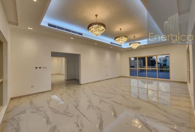 16176178 - صورة العقار 3