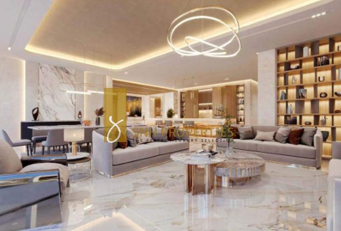 55339519 - Property Image 3