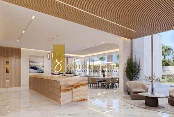 55339519 - Property Image 2