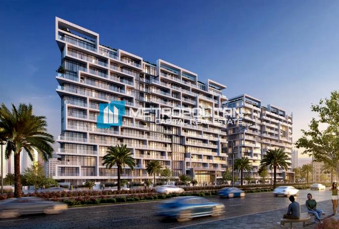 85325740 - Property Main Image