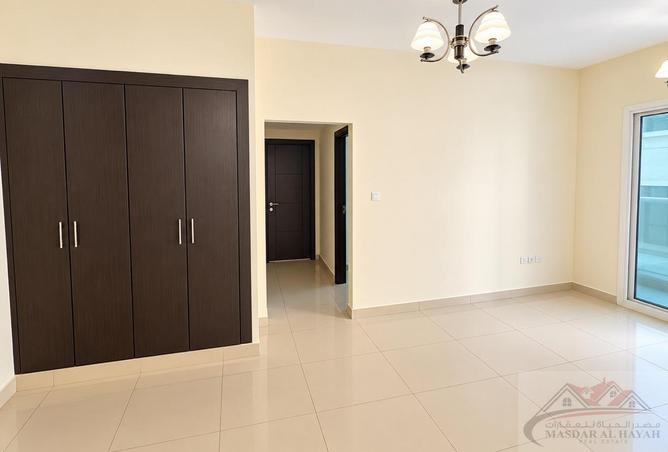 140581208 - Property Image 2