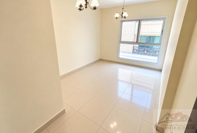 140581208 - Property Image 3