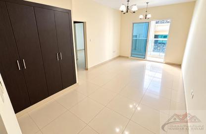 Apartment - 1 - 2 for rent in Muweileh Community - Muwaileh Commercial - Sharjah