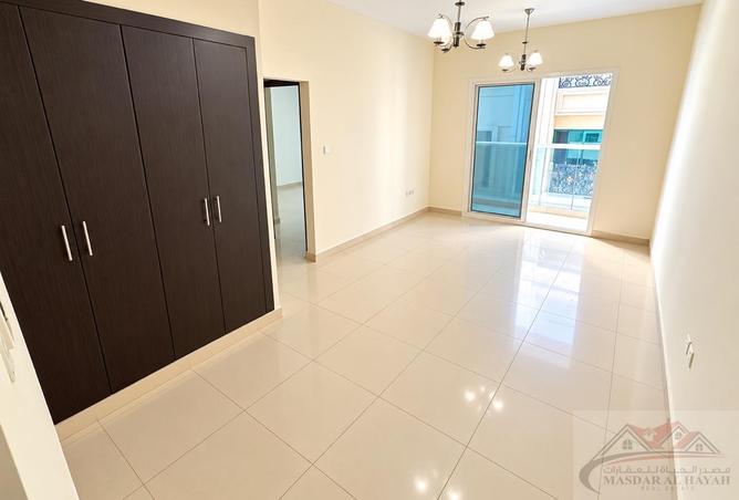 140581208 - Property Main Image