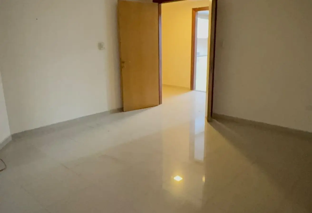 155583369 - Property Main Image