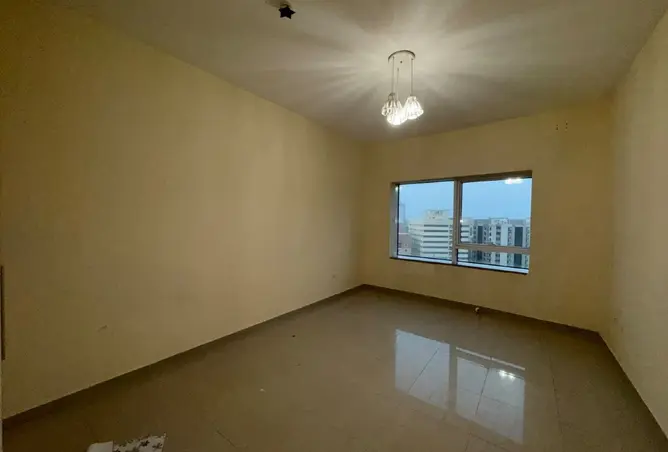 155583369 - Property Image 3