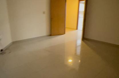 Apartment - 2 - 3 for rent in Al Taawun Street - Al Taawun - Sharjah Apartment - 2 - 3 for rent in Al Taawun Street - Al Taawun - Sharjah