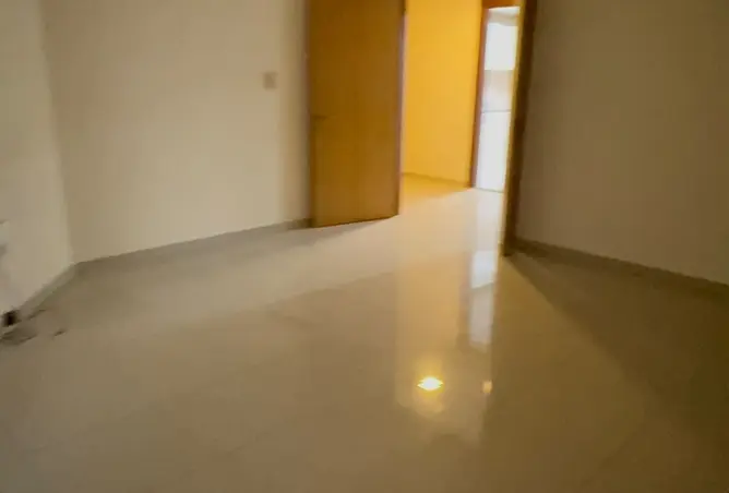 155583369 - Property Image 2
