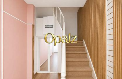 Shop - Studio for rent in Abdul Rahim Al Zarooni Building - Al Souk Al Kabeer - Bur Dubai - Dubai Shop - Studio for rent in Abdul Rahim Al Zarooni Building - Al Souk Al Kabeer - Bur Dubai - Dubai
