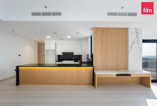 58179197 - صورة العقار 3