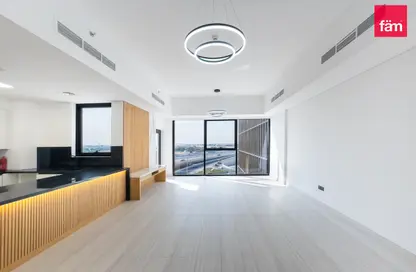 شقة - 3 غرف نوم - 3 حمامات للايجار في سنترال 1 - الخليج التجاري - دبي