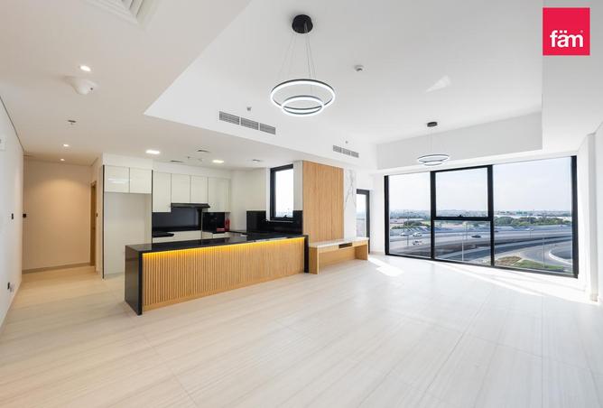 58179197 - صورة العقار 2