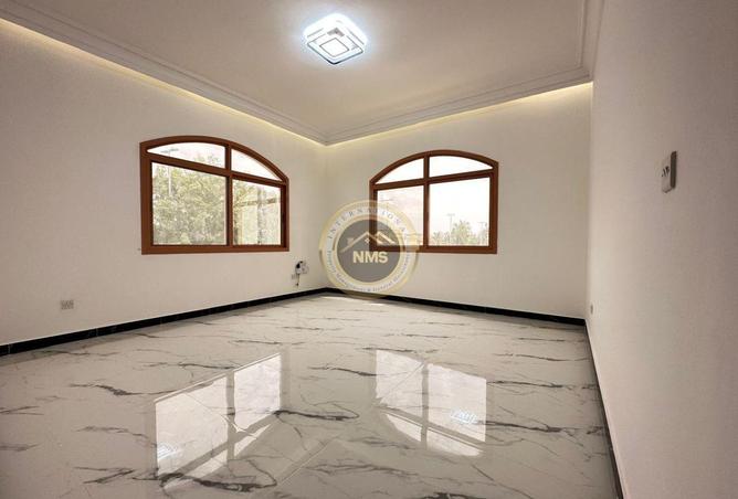 76546122 - صورة العقار 2