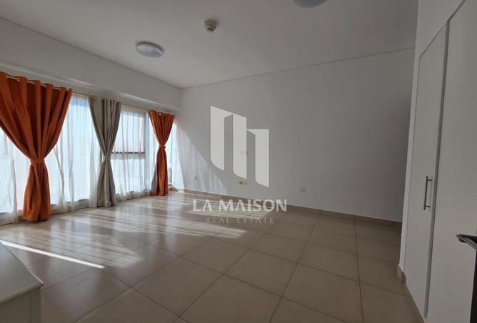 15922737 - الصورة الرئيسية للعقار