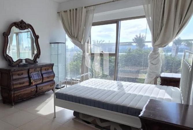 15922737 - صورة العقار 3