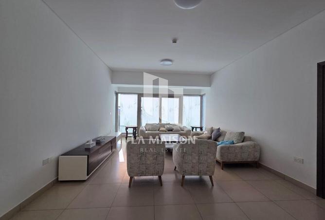 15922737 - صورة العقار 2